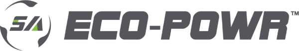 Eco-Powr™