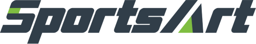 SportsArt
