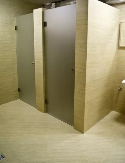 Calypso Fitness - Elbląg