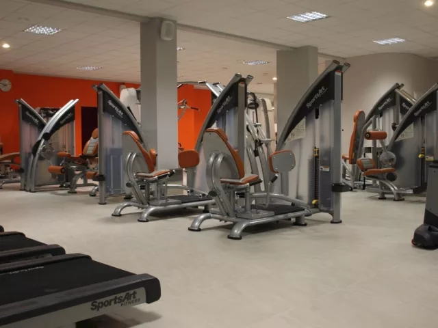 KLUB 26 - Bełchatów