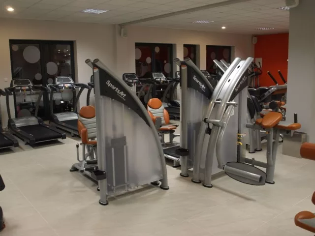 KLUB 26 - Bełchatów