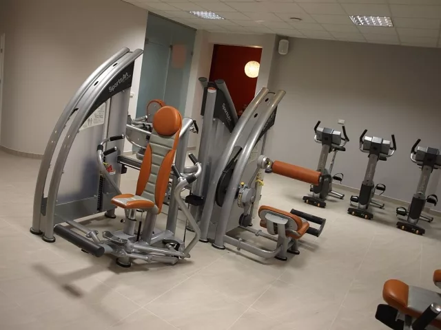 KLUB 26 - Bełchatów