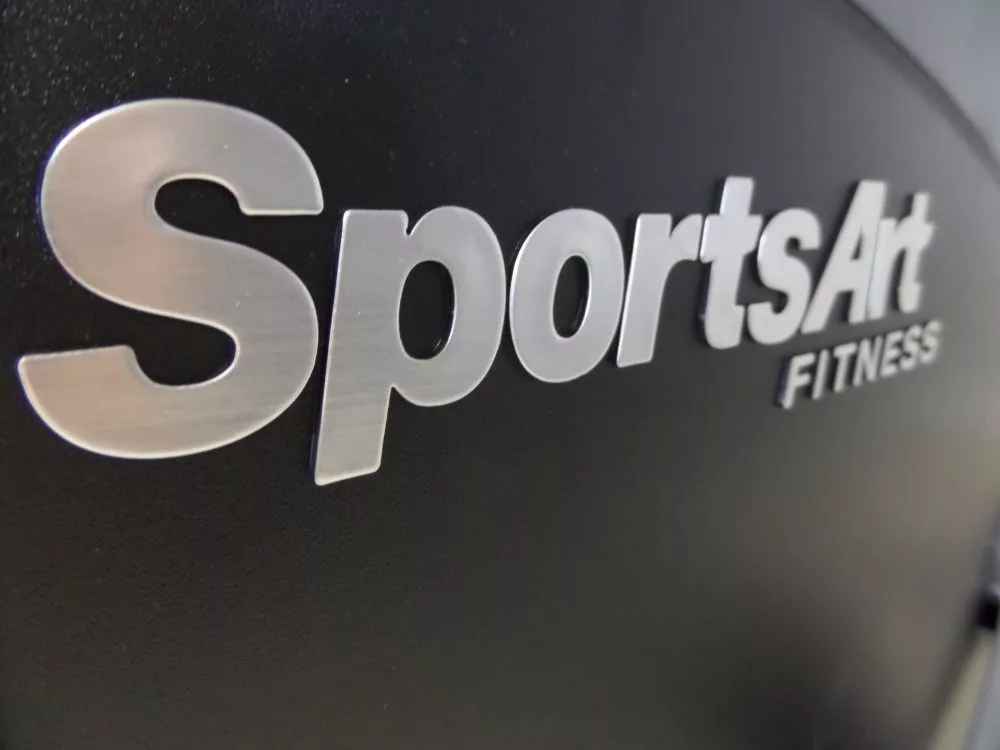 Calypso Fitness Madison - Gdańsk