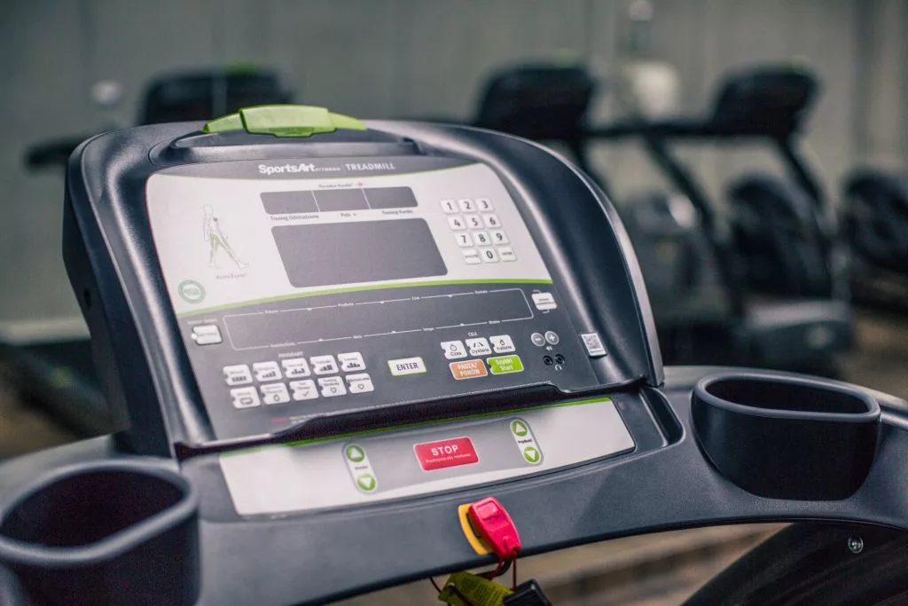 Siłownia and Fitness Niepołomice - Niepołomice