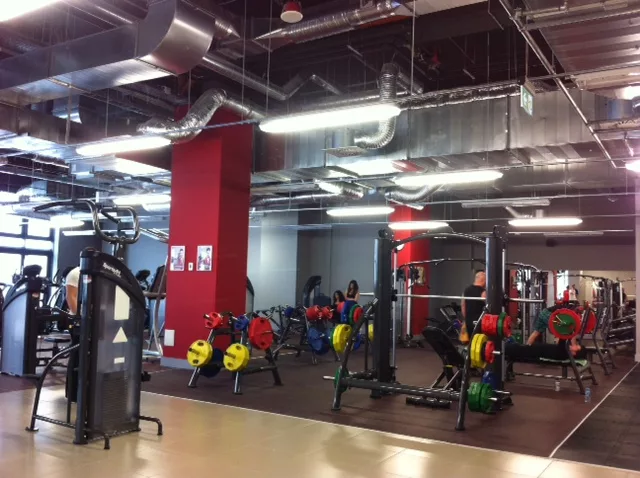 Fabryka Formy - Kalisz