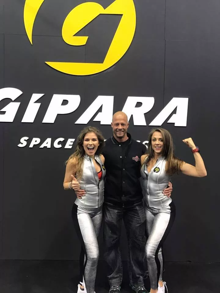 Fibo 2017