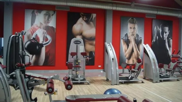 Nowe instalacje