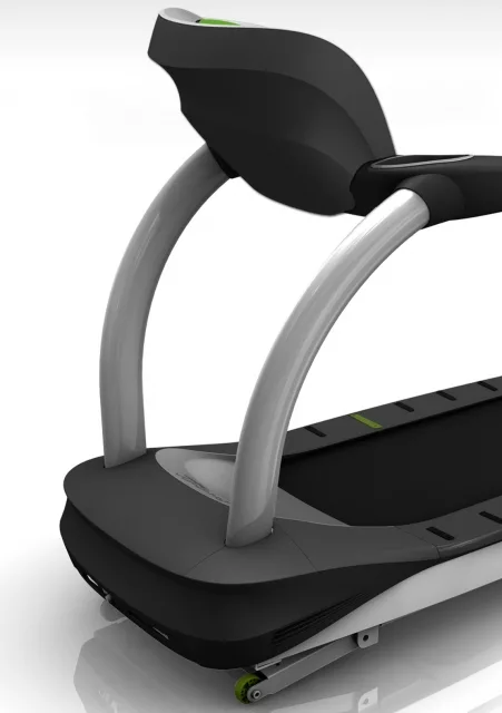 Nowości w 2013 roku!