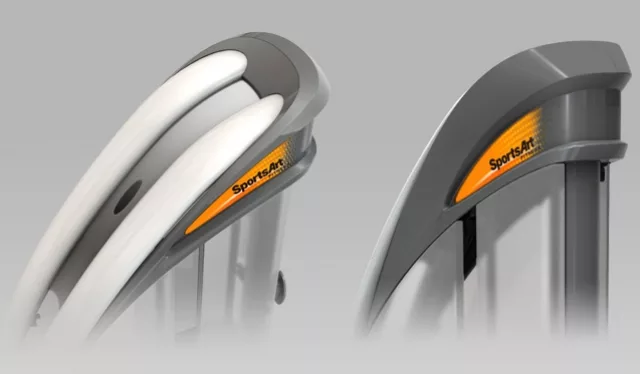 Nowości w 2013 roku!