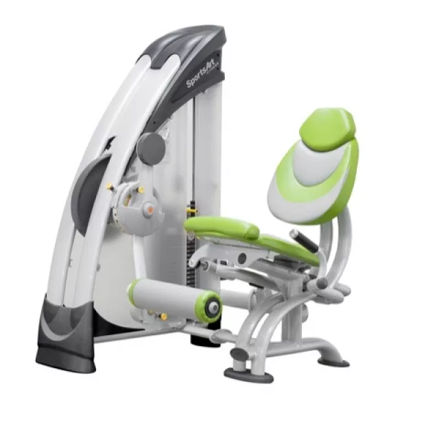 Nowości w 2013 roku!