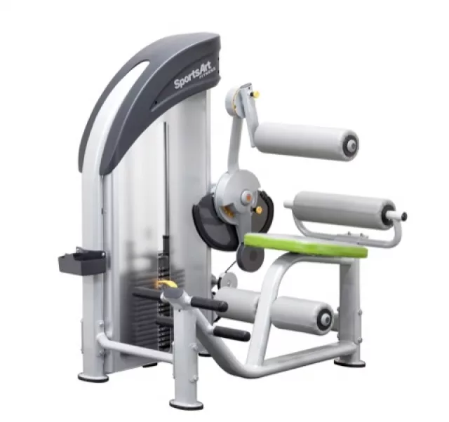 Nowości w 2013 roku!