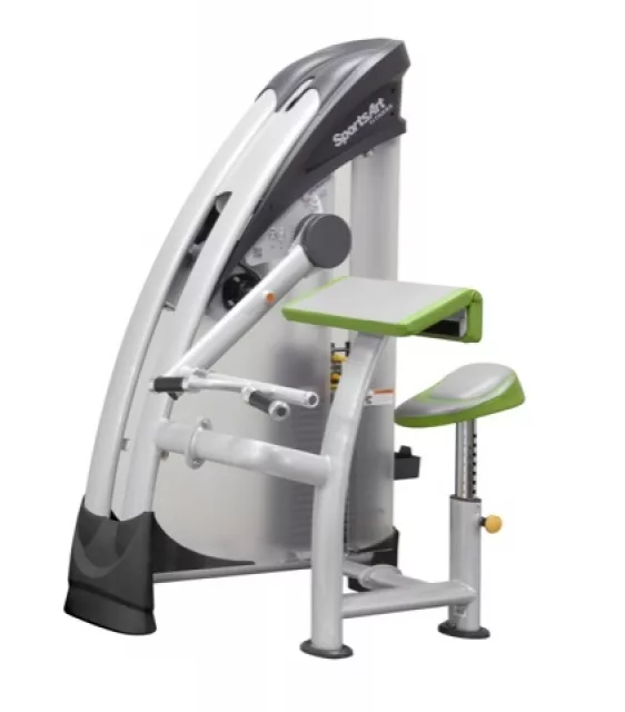 Nowości w 2013 roku!