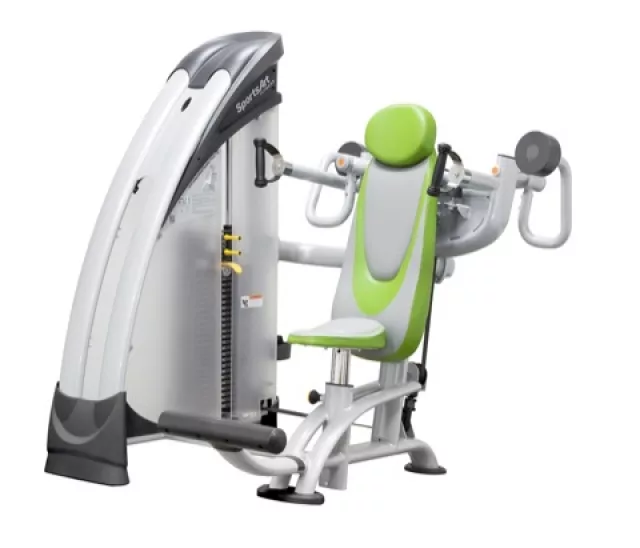 Nowości w 2013 roku!