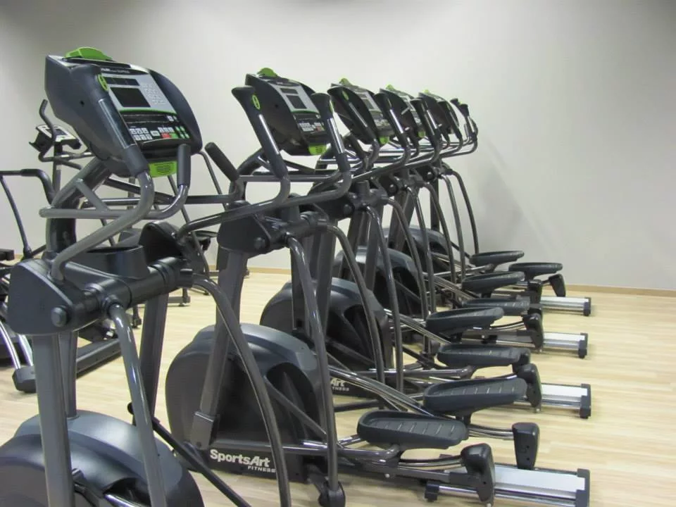 Sezon jesień/zima - nowe instalacje