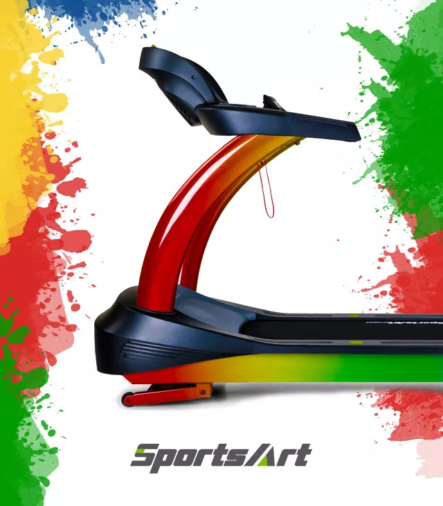 Spersonalizuj Swoje Maszyny