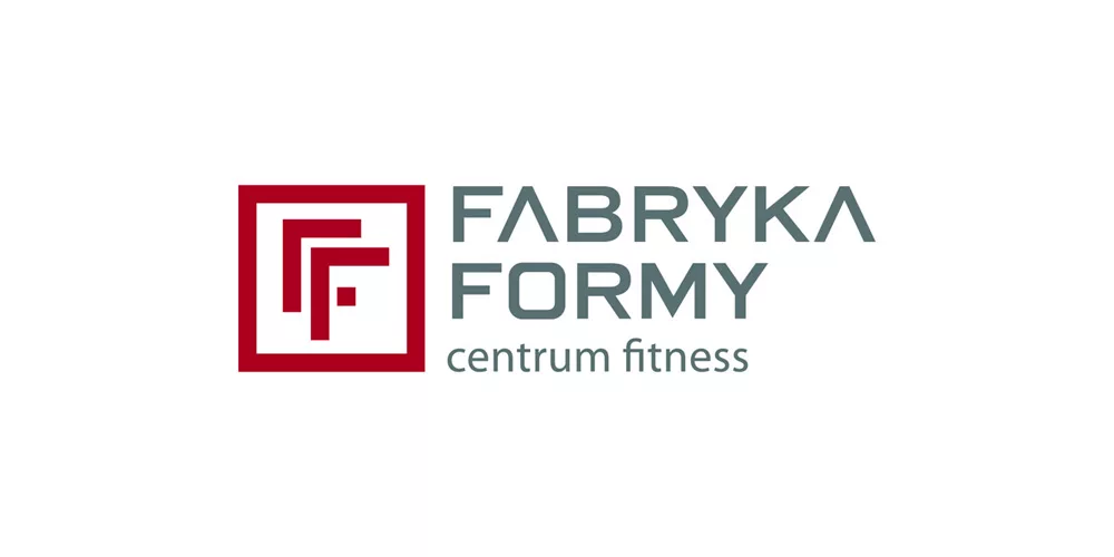 Witamy w gronie naszych klientów