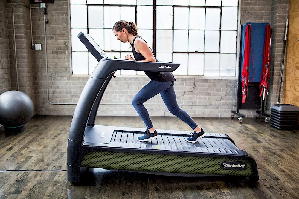 Gdzie otwierać fitness klub - dobór lokalizacji pod powierzchnię i funkcjonalność