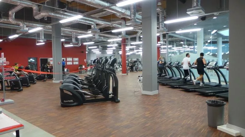 Sezon jesień/zima - nowe instalacje