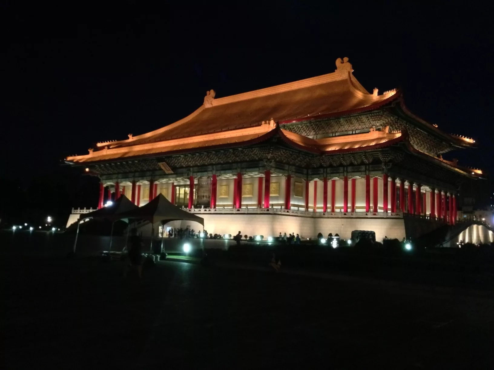 IMG z wizytą w fabryce SportsArt