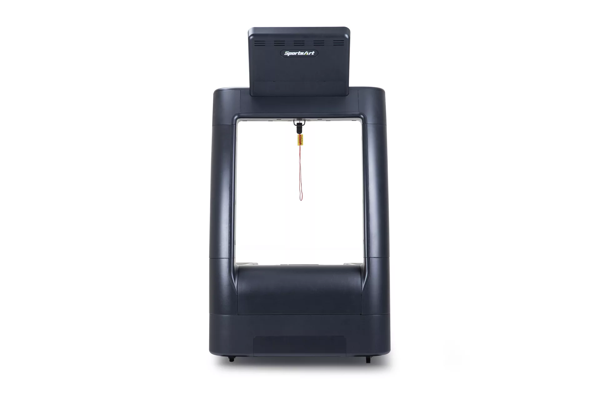 G690 Verde - Bieżnia