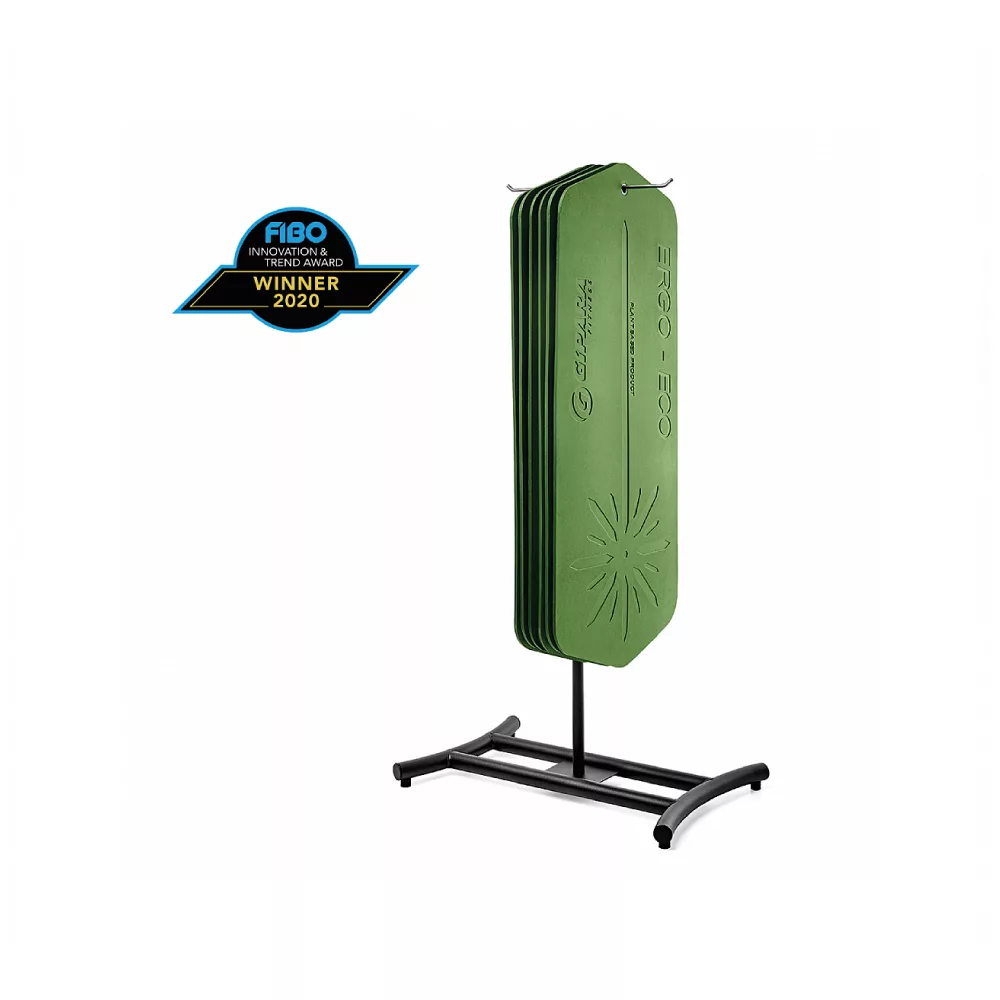 Ergo Eco