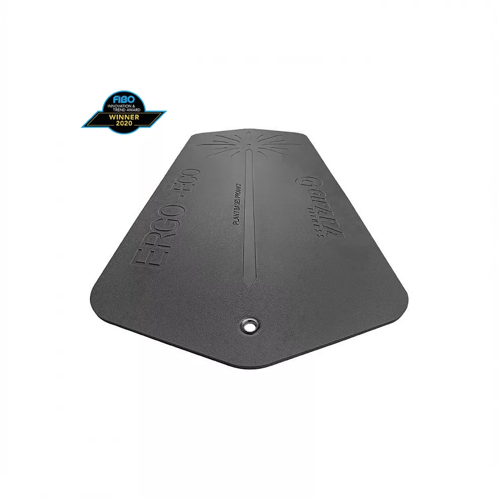 Ergo Eco