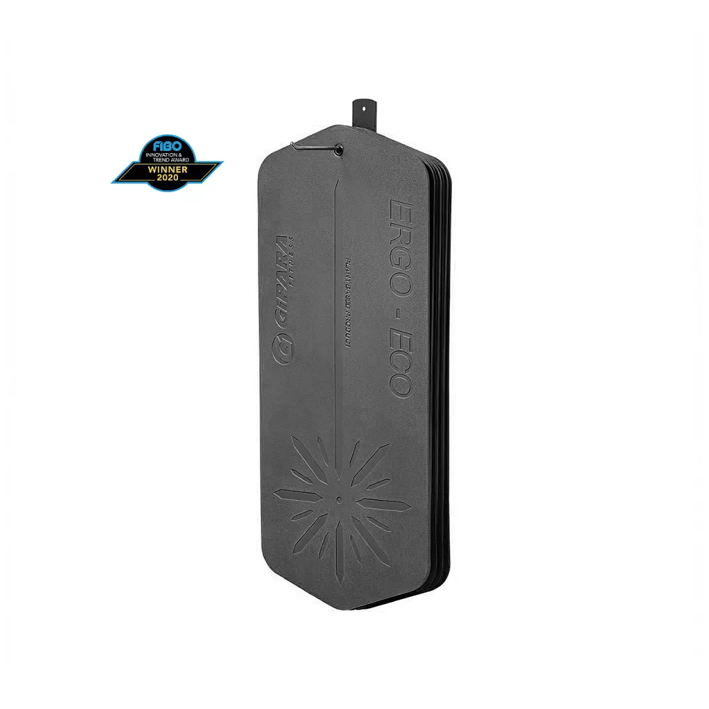 Ergo Eco