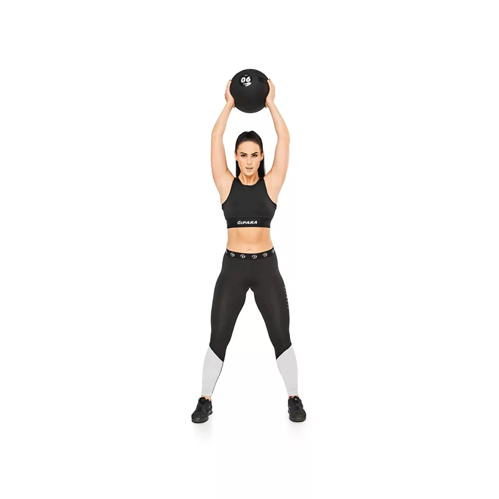 Slam Ball