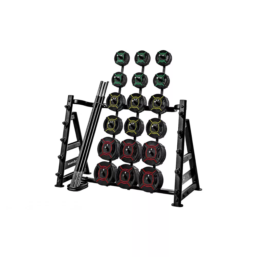 Pump Set