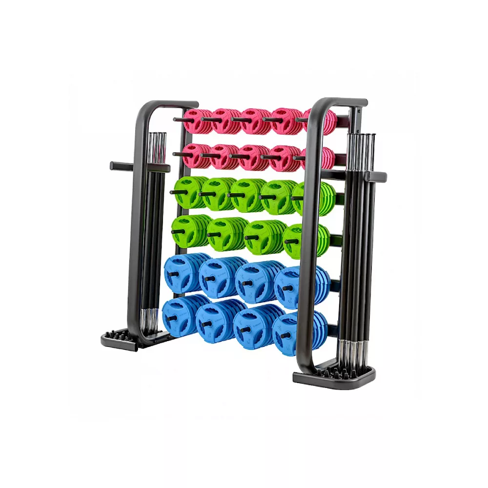 Pump Set