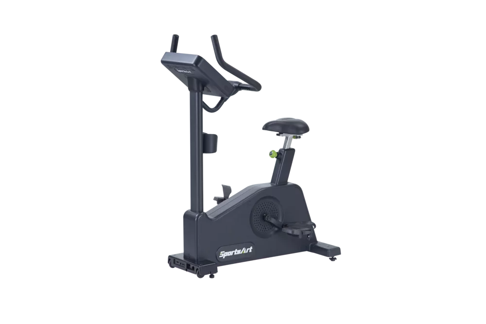 Rower pionowy C565U